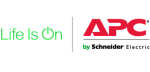 APC