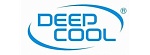 Deepcool