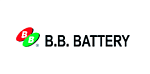 B.B. Battery