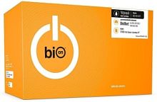 Bion DR-1075 Драм-юнит для Brother HL-1110/DCP-1510/MFC-1810/1815 (10'000 стр.) в Ставрополе