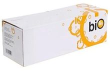 Bion BCR-C712/CB435A  Картридж для HP { LaserJet P1005/P1006, Canon i-SENSYS LBP3010/LBP3100/LBP3020