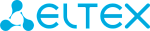 Eltex