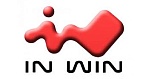 InWin