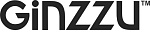 GINZZU