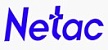 NETAC